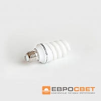 Лампа енергоощадна FS-11-4200-27