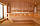 Вагонка дерев'яна Орджонікідзе сосна, вільха, липа, фото 7