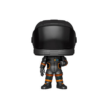 Ігрова фігурка FUNKO POP! серії "Fortnite" S1a - ТЕМНИЙ МАНДРІВНИК (ексклюзив), фото 1