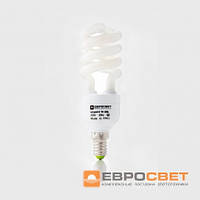 Лампа енергоощадна HS-7-4200-14