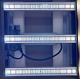 Mars Hydro FC-E1500 Led Full Spectrum 150W  Bluetooth Smart  2025, фото 10