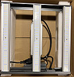 Mars Hydro FC1500 EVO Led Full Spectrum 150W  Bluetooth Smart  2025, фото 7