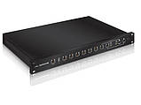Маршрутизатор Ubiquiti EdgeRouter Pro (ERPro-8), фото 3