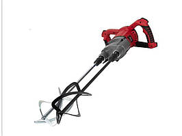 Міксера будівельні