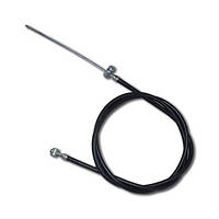 Трос зчеплення ІЖ «Планета» «Юпітер» v.2