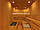 Вагонка дерев'яна сосна, вільха, липа Синельникове, фото 8