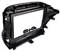 Перехідна рамка Honda FR-V Carav 22-1514, фото 5