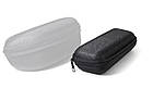 Футляр для окулярів "Micro Compact", фото 3