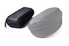 Футляр для окулярів "Micro Compact", фото 4