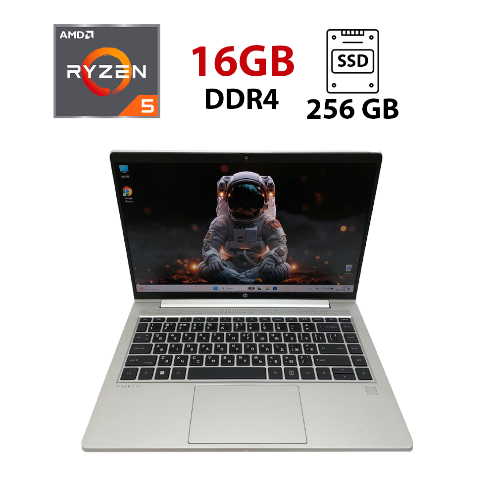 美品 HP ProBook Ryzen 5 5600 メモリ16GB 256GB HP ProBook 445 G11 製品詳細・スペック - ノートパソコン・PC