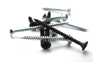 Самонарізи