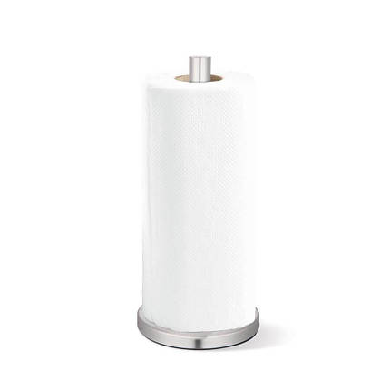 Тримач для паперових рушників Maestro MR-1034 ID 3963947, фото 2