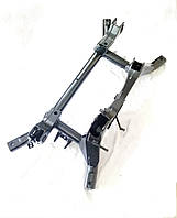 Балка задньої підвіски, підрамник AND 3S599002 4100A033