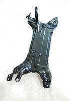 Підрамник передній AND 3S199006 4000A415, 4000A274