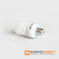 Лампа енергоощадна FS-13-4200-27