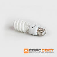 Лампа енергоощадна FS-15-4200-27