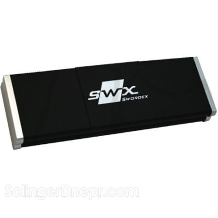 Футляр для ножиць Swordex Pet Line до 10