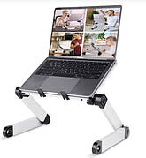 Підставки для ноутбуків
