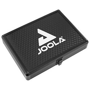Чохол для ракетки Joola Double Bat Alu (80555)(Special Offer), фото 1