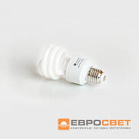 Лампа енергоощадна FS-20-4200-27