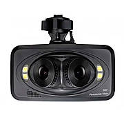 Стаціонарні відеореєстратори