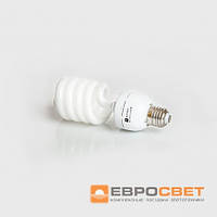 Лампа енергоощадна FS-25-4200-27