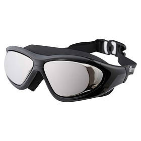 Окуляри для плавання Sainteve