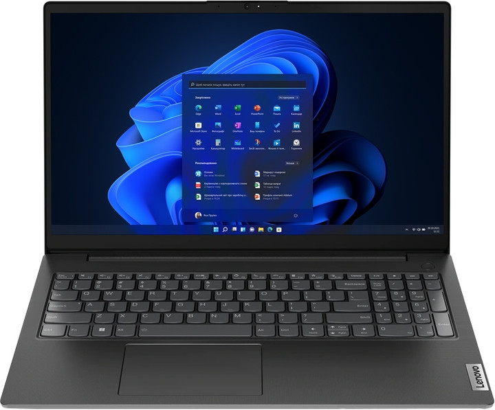 Ноутбук Lenovo V15 G4 ABP (82YY001NUS)