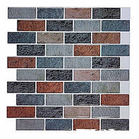 Самоклеюча епоксидна плитка мозаїка Андорра 305*305мм