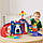 Іграшка VTech Go! Go! Smart Wheels Blast "Космічна станція", фото 3