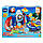 Іграшка VTech Go! Go! Smart Wheels Blast "Космічна станція", фото 8