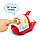 Іграшка VTech Go! Go! Smart Wheels Blast "Космічна станція", фото 5