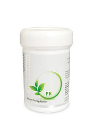 Відновлювальний пілінг з екстрактом петрушки PR PERFORM PEELING PARSLEY Onmacabim 250 мл