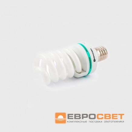 Лампа енергоощадна FS-45-4200-27