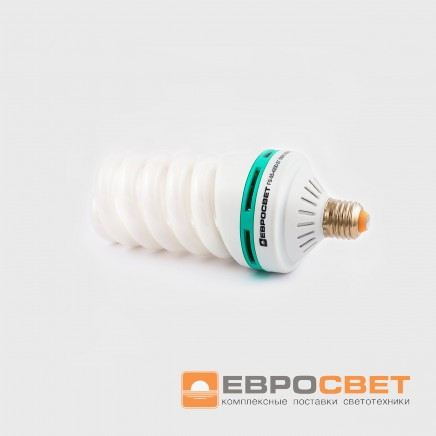 Лампа енергоощадна FS-55-4200-27