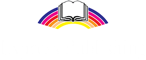 Express Publishing