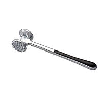Молоток для м'яса 22 см Maestro MR-1577 3752822