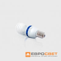 Лампа енергоощадна HS-45-4200-40