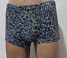 Труси чоловічі "Слава Нілс"