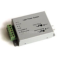 Блок управления фиброоптикой, Light Power System (24V)