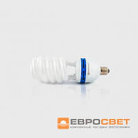 Лампа енергоощадна HS-55-4200-27