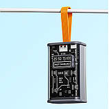 Повербанк Power Bank 50000 mAh-22.5W PD+Super Fash charge, фото 5