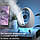 Мінівентилятор для дому Spay Cold Air Fan And 441-2, фото 5