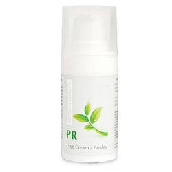 Крем нічний для очей з екстрактом петрушки PR EYE CREAM PARSLEY Onmacabim 100 мл