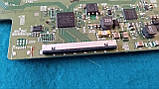 Плата Tcon 6870C-0488A от телевизора LG 32LB570V, фото 4