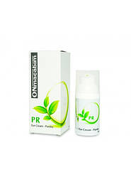 Крем нічний для очей з екстрактом петрушки PR EYE CREAM PARSLEY Onmacabim 30 мл
