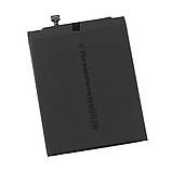 Акумулятор YOKI для Redmi Note 7 / Xiaomi BN4A , 3900 mAh   Original PRC, фото 3