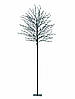 Світлодіодне дерево декоративне Eglo, 75041, 2,1 м 360 Led, фото 5