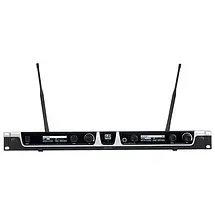 Мікрофонна радіосистема LD Systems U505 BPHH2, фото 3
