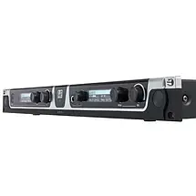 Мікрофонна радіосистема LD Systems U505 BPHH2, фото 5
